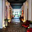 Hotel De Flandre-NEW