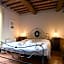 Relais Villa Belvedere