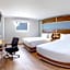 Sleep Inn Queretaro