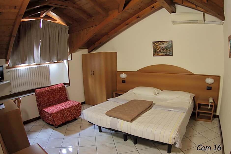 Hotel Fiorentino