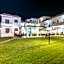 Anixis Hotel & Apartments