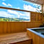 Hotel New Wakasa