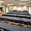 Hampton Inn By Hilton Raleigh-Capital Blvd. North