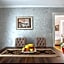 Montesan Luxury Apartments Beach Front