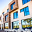 Hospedium Hotel Valles de Gredos Golf