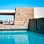 Santana Hotel & SPA