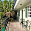 French Quarter Suites Hotel