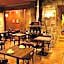 Hotel Gasthof