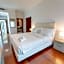 Villa Doris Suites