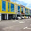 East Sun Hotel Sekinchan