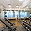 Fairfield Inn & Suites by Marriott St. Louis Downtown