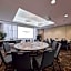 Mercure Hotel Perth