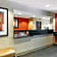 Extended Stay America Suites - Los Angeles - Valencia