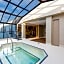 Granville Island Hotel