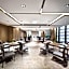Intercontinental Dongguan By IHG