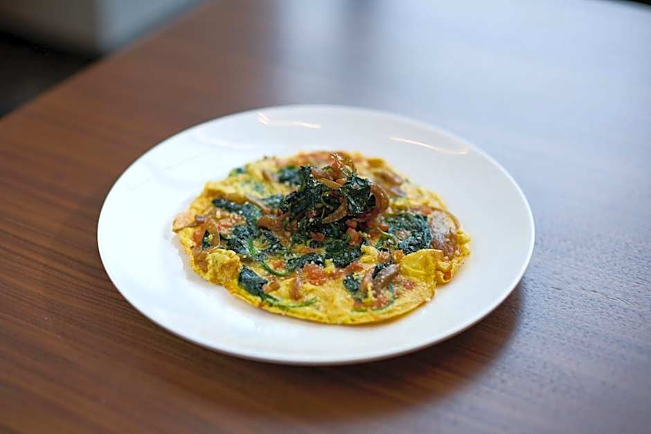 Washington Marriott Capitol Hill