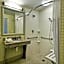 Hilton Garden Inn Riverhead