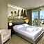Mercure Rimini Lungomare