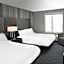 Fairfield Inn & Suites by Marriott Boston Logan Airport/Chelsea