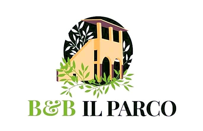 B&B Il Parco