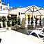 Barone Liberty Boutique Hotel & Spa
