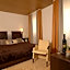 Adler Hotel Garni