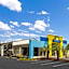 Days Inn by Wyndham Ladson Summerville Charleston