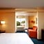 Country Inn & Suites by Radisson, Phoenix Airport, AZ