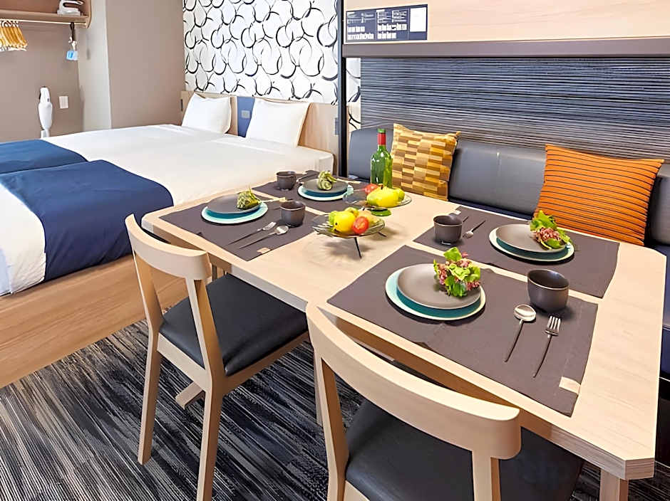 MONday Apart Premium AKIHABARA