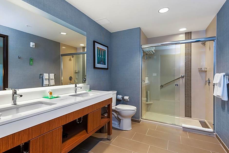 Hyatt Place Tampa/Wesley Chapel