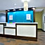 Hilton Garden Inn Benton Harbor / St. Joseph