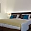 Guesthouse Lichtenau