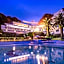 Dogashima Onsen Hotel