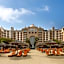 Marsa Malaz Kempinski The Pearl Doha