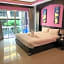 Lavender Patong Hotel