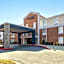 Fairfield by Marriott Inn & Suites Clinton