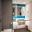Holiday Inn Express And Suites Potsdam By IHG