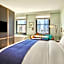Hotel Per La, Autograph Collection
