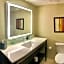 Holiday Inn Chicago - Schaumburg By IHG