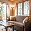 Yellowstone Valley Lodge, Ascend Hotel Collection