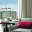 Hotel Commonwealth