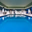 Holiday Inn Express & Suites - Goodland I-70 By IHG