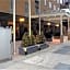 Holiday Inn Express New York City Chelsea By IHG