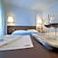 Locanda Maison Verte