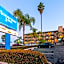 Queencity Inn