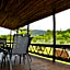 Mount Azimbo Lodge