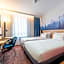 Novotel Annemasse Centre - Porte de Genève