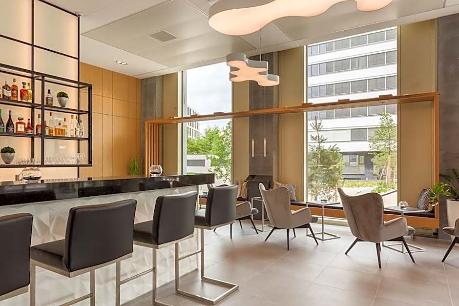 Centurion Swiss Quality Hotel