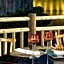RM, The Mayan Palace Suites, Vidanta in Riviera Maya