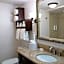 Hampton Inn By Hilton Charleston-Historic District